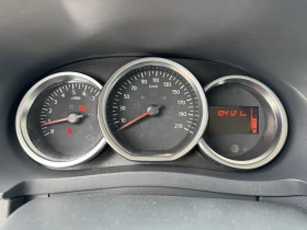 Dacia Dokker 1.3TCe 102k.c., снимка 13