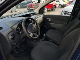Dacia Dokker 1.3TCe 102k.c., снимка 10