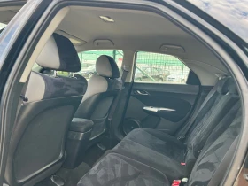 Honda Civic 1.8i V-tec/140p.s., снимка 12