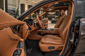 Aston Martin DBX 707* MY25* PERFORMANCE* CARBON* LIMITED * ГАРАНЦИЯ, снимка 9