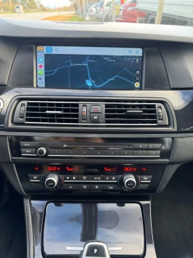 BMW 530 XD, снимка 7