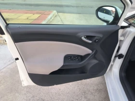 Seat Ibiza 1.6d-Euro-5B-90k.s., снимка 12