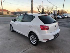 Seat Ibiza 1.6d-Euro-5B-90k.s., снимка 7