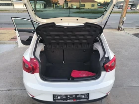 Seat Ibiza 1.6d-Euro-5B-90k.s., снимка 11