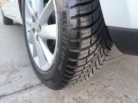 Seat Ibiza 1.6d-Euro-5B-90k.s., снимка 8