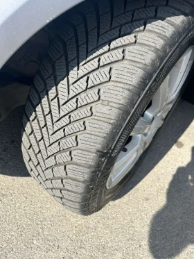 Opel Zafira, снимка 11