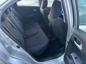 Honda Civic 1.8i АВТОМАТИК ТИП-ТОП, снимка 12