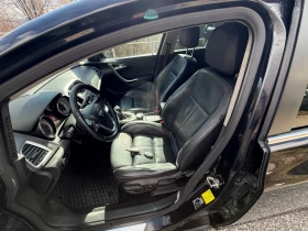 Opel Astra, снимка 8