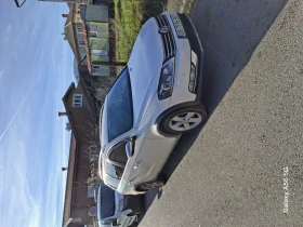 VW Passat, снимка 3