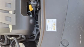 VW Passat, снимка 4