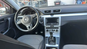 VW Passat, снимка 15