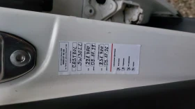 VW Passat, снимка 9