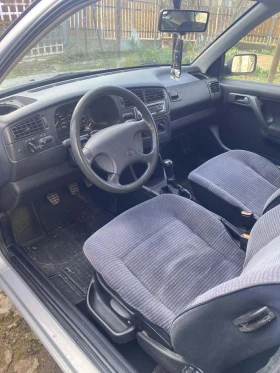 VW Golf 3, снимка 3