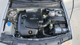 Seat Ibiza 1.9sdi, снимка 7