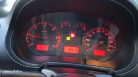 Seat Ibiza 1.9sdi, снимка 11