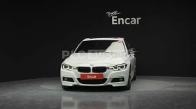 BMW 320 M PACK| КРАЙНА ЦЕНА, снимка 3