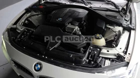 BMW 320 M PACK| КРАЙНА ЦЕНА, снимка 12