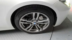 BMW 320 M PACK| КРАЙНА ЦЕНА, снимка 11