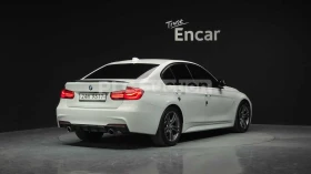 BMW 320 M PACK| КРАЙНА ЦЕНА, снимка 2