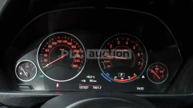 BMW 320 M PACK| КРАЙНА ЦЕНА, снимка 6