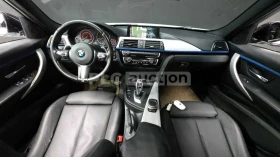 BMW 320 M PACK| КРАЙНА ЦЕНА, снимка 5