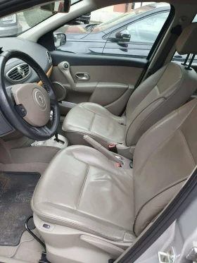 Renault Clio 1.6, снимка 4