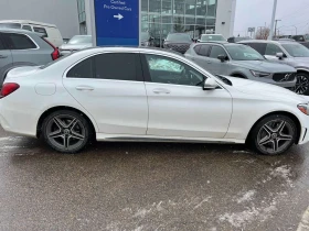 Mercedes-Benz C 300 /ПАНОРАМА/ПОДГРЕВИ/ЛИЦЕНЗИРАН ПРОДАВАЧ, снимка 4