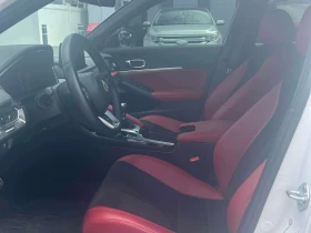 Acura Integra * Type S * 2 КЛЮЧА* ПОДГРЕВ* KEYLESS* , снимка 10