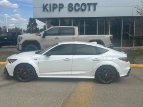 Acura Integra * Type S * 2 КЛЮЧА* ПОДГРЕВ* KEYLESS* , снимка 2