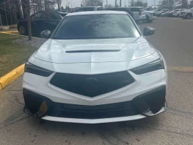 Acura Integra * Type S * 2 КЛЮЧА* ПОДГРЕВ* KEYLESS* , снимка 6
