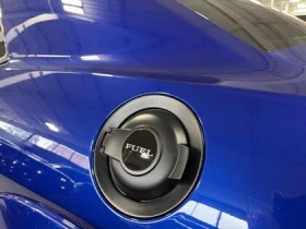 Dodge Challenger SRT Hellcat Redeye Widebody RWD, снимка 12