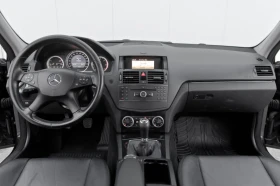 Mercedes-Benz C 220 Sport edition , снимка 15