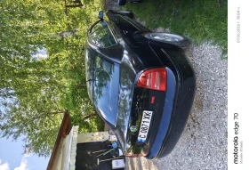 Skoda Superb, снимка 2
