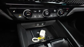 Honda Accord * 1.5* TURBO* DISTRONIC* КАМЕРА* ПОДГРЕВ* SUNROOF*, снимка 15