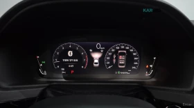 Honda Accord * 1.5* TURBO* DISTRONIC* КАМЕРА* ПОДГРЕВ* SUNROOF*, снимка 7