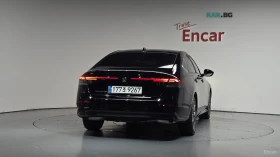 Honda Accord * 1.5* TURBO* DISTRONIC* КАМЕРА* ПОДГРЕВ* SUNROOF*, снимка 4