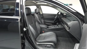 Honda Accord * 1.5* TURBO* DISTRONIC* КАМЕРА* ПОДГРЕВ* SUNROOF*, снимка 9