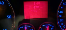 VW Golf 1.9 TDI, снимка 4
