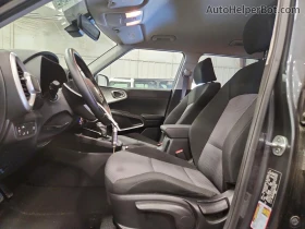 Kia Soul 2.0* AWD* Става на газ* Цена до БГ, снимка 8