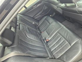 BMW 530 D Xdrive! M пакет! Harman! Вакум! , снимка 11