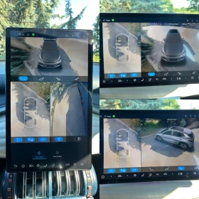 BYD Atto3 ATTO3 Design/360cam/PANO/Keyless/Термопомпа, снимка 16
