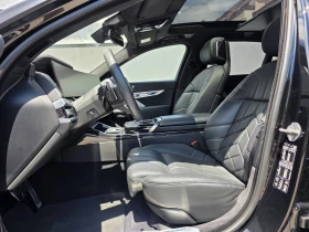 BMW 740 D  LONG MILD HYBRID XDRIVE, снимка 9