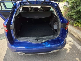 Renault Megane GT Line, снимка 7