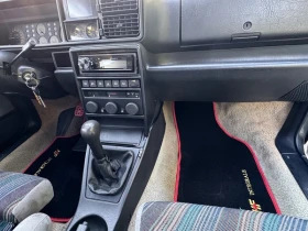 Lancia Delta HF Integrale 16V, снимка 5