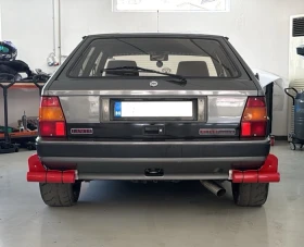 Lancia Delta HF Integrale 16V, снимка 16