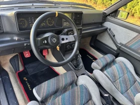 Lancia Delta HF Integrale 16V, снимка 2