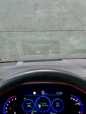 Toyota Corolla Toyota Corolla GR 2.0, снимка 14