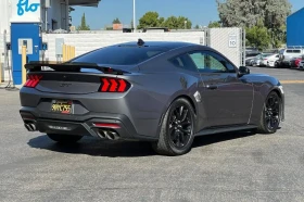 Ford Mustang GT, снимка 6
