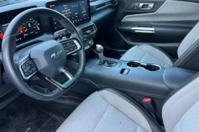 Ford Mustang GT, снимка 8