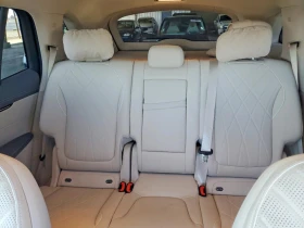 Mercedes-Benz EQS 580* 4MATIC* ОБДУХВАНЕ* 360* ПАНОРАМА* BURMESTER* , снимка 10